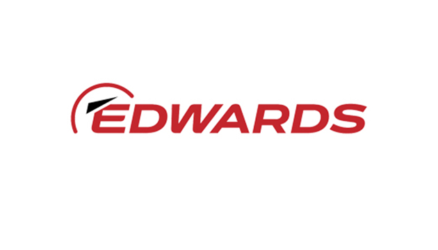 EDWARDS愛德華