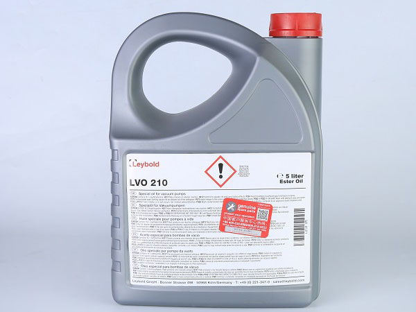 LVO210(5L)